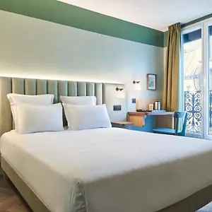 10 Opéra By Happyculture France