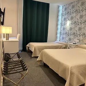 Azur France